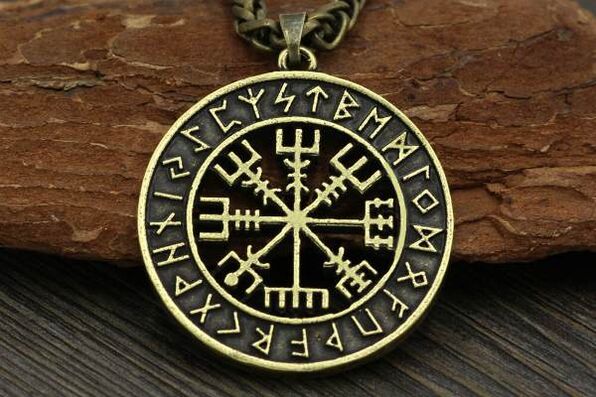 Talisman za sreću
